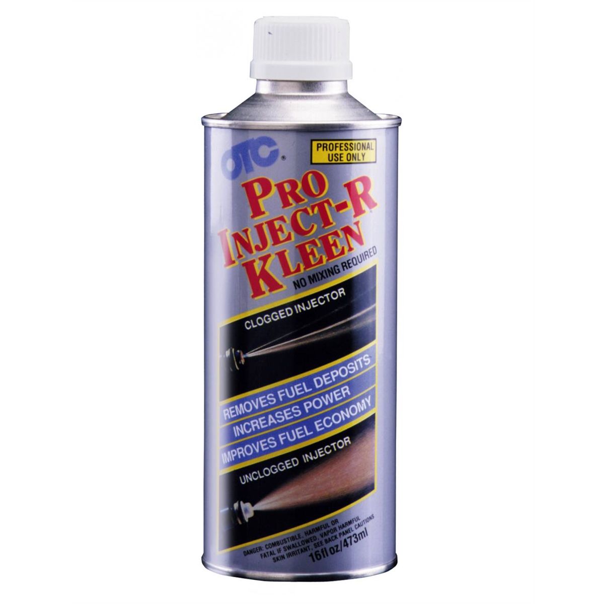 Pro Auto Restore 67 фото