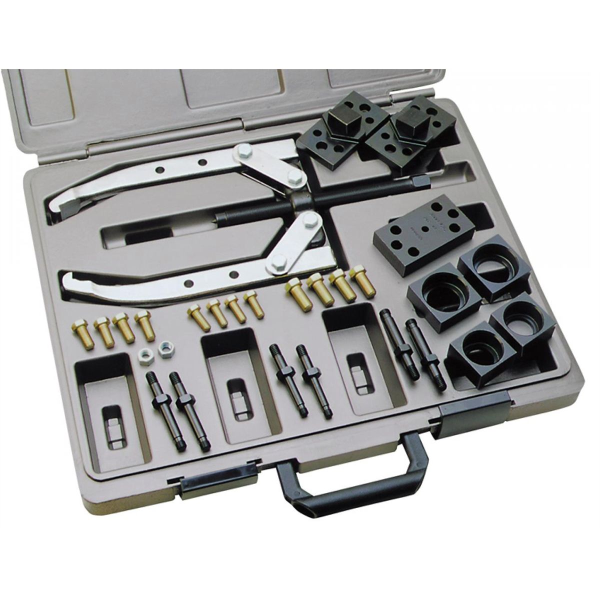 UJoint Service Set OTC Tools and Equipment