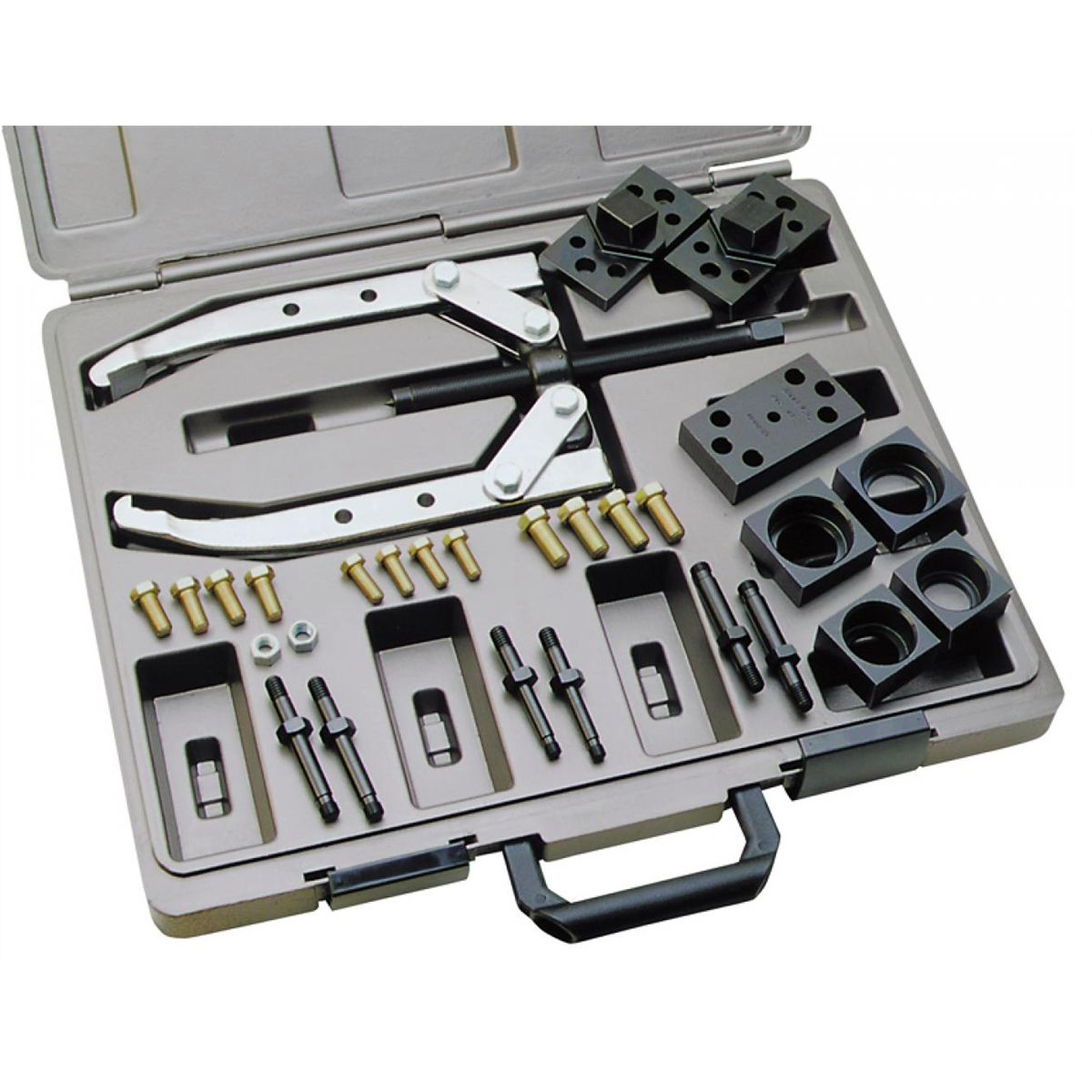 U-Joint Service Set