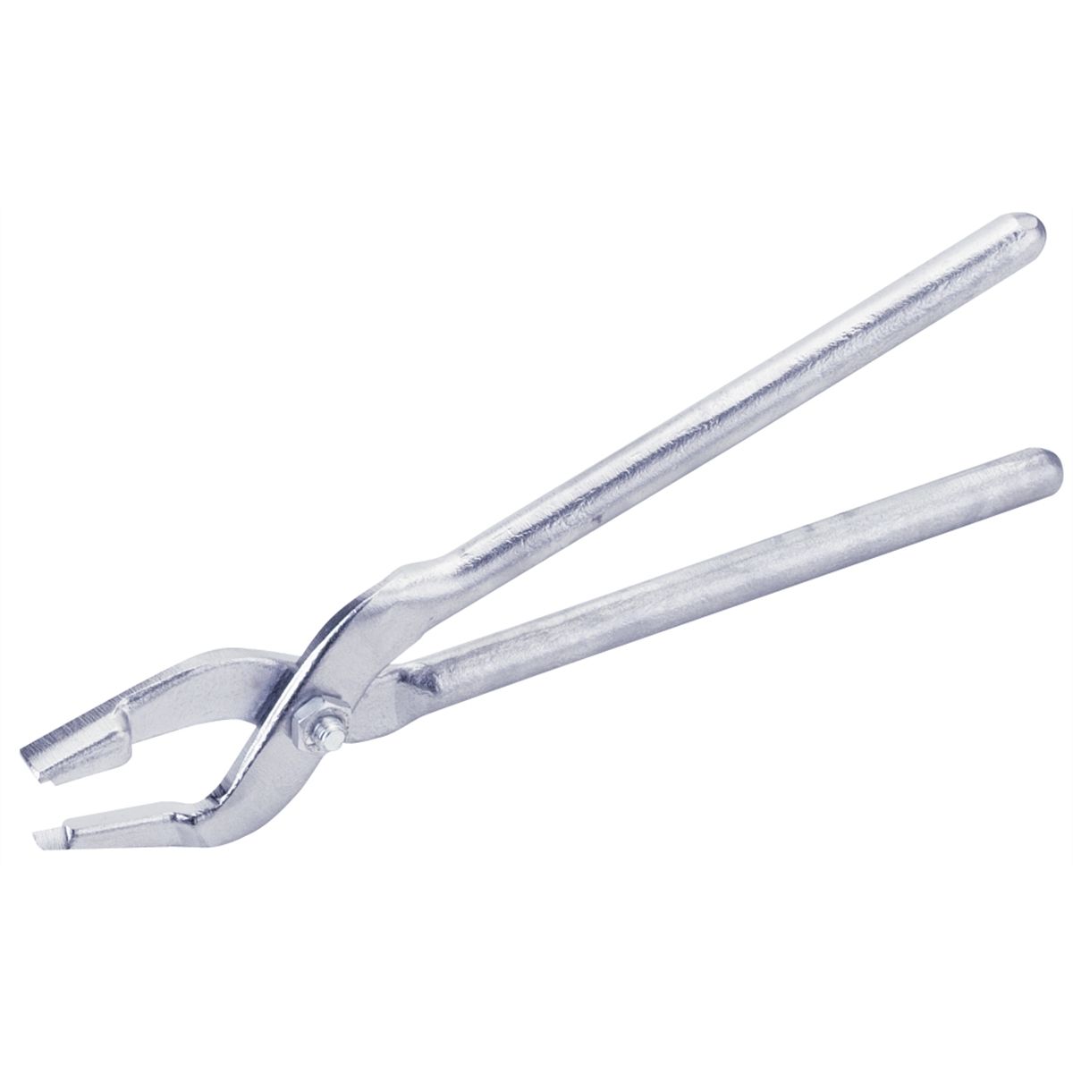 OTC 7077 Axle Stud Cone Pliers