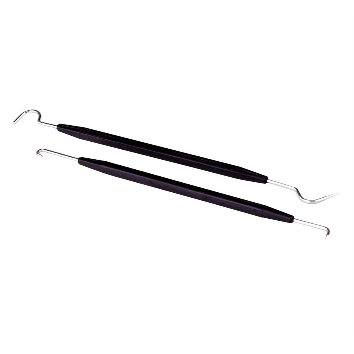OTC 7103 ORing/Oil Seal Pick Set