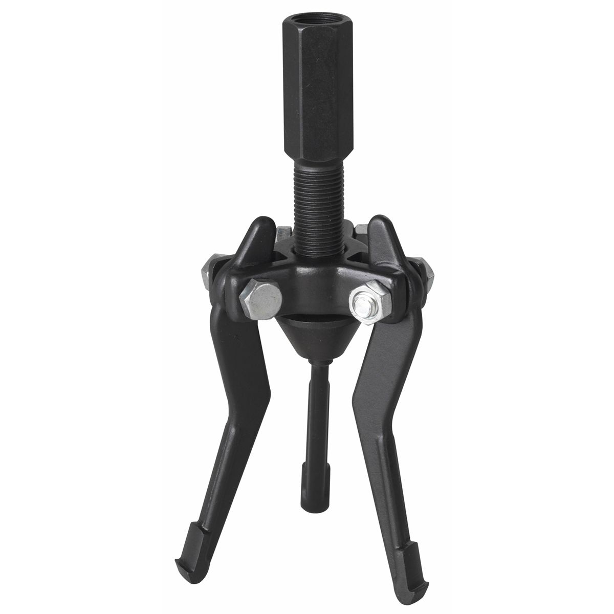 How To Remove Bearing Cup at Thomas Fowler blog