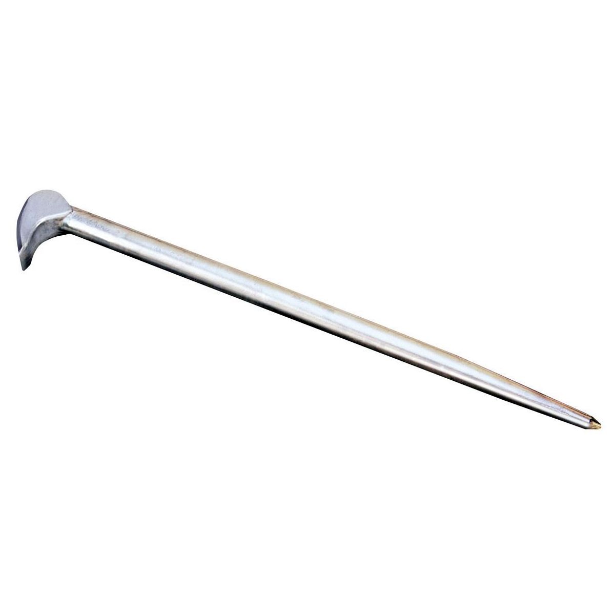 OTC 7162 6 Rolling Head Pry Bar
