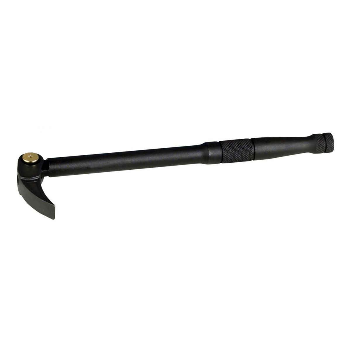 12" INDEXING PRY BAR