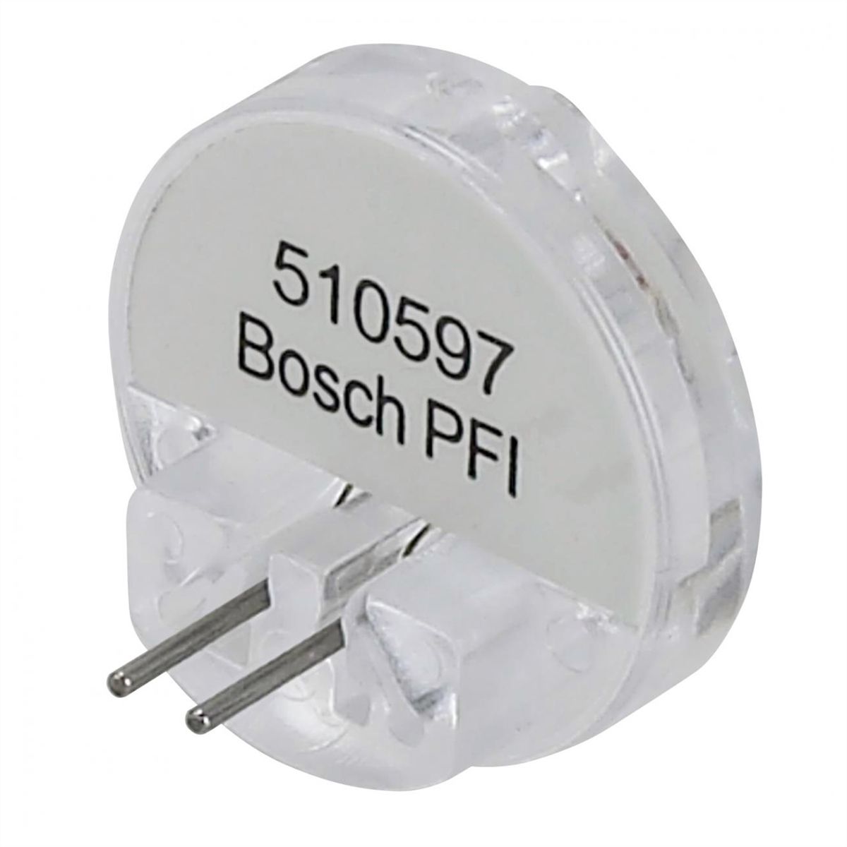 OTC 7188 Bosch PFI Noid Lite