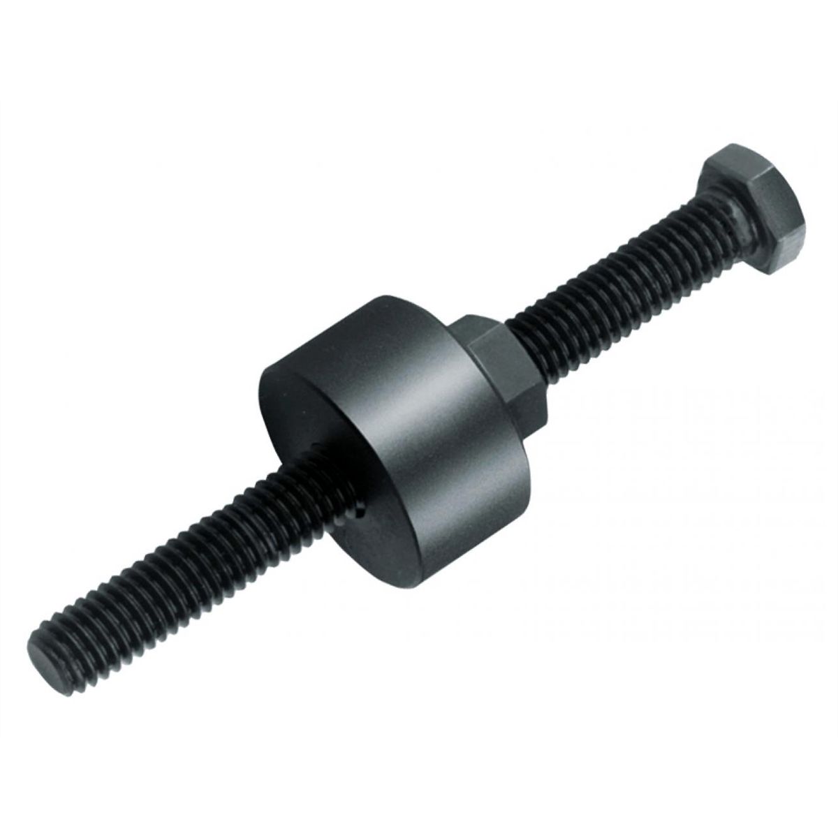 GM Power Steering Pump Pulley Installer by OTC Tools and Equipment