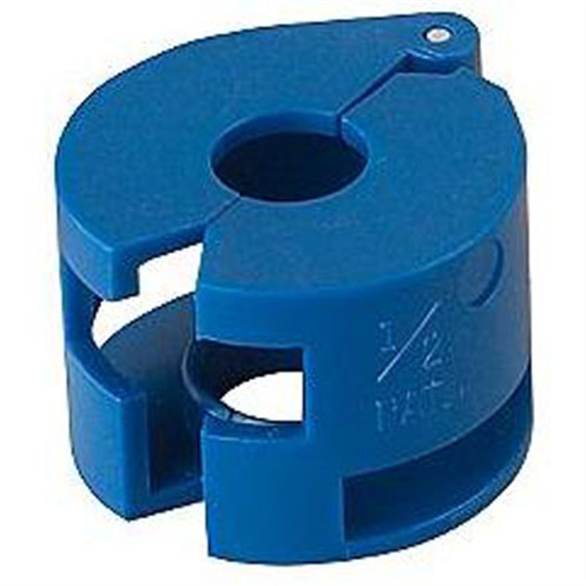 A/C Spring Lock Coupling Tool T81P-19623-G1- 1/2 In