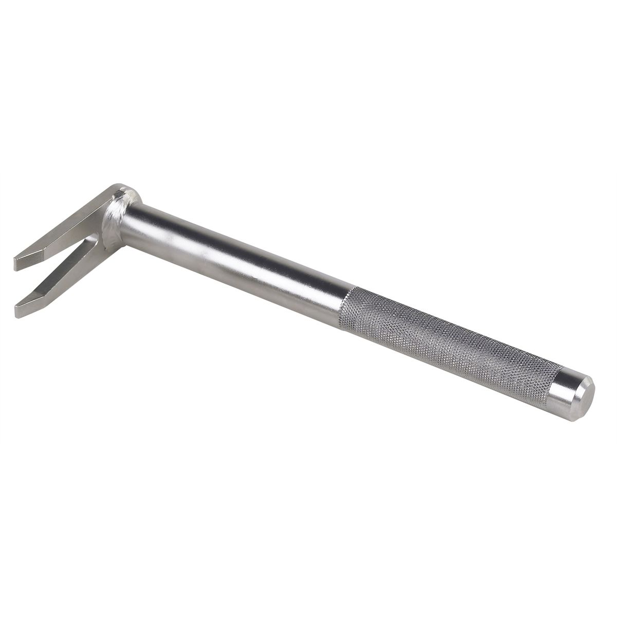 motionpro caliper removal tool motionpro caliper removal tool