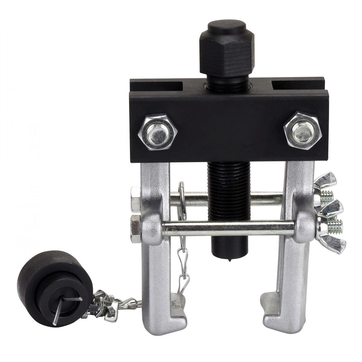 OTC 7310A Pitman Arm Puller F/ Medium & Heavy Trucks OTC7310A