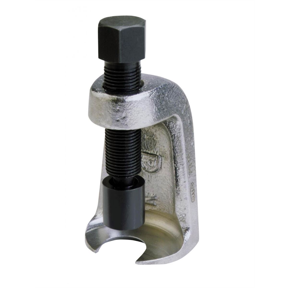 Universal Tie Rod End Tool