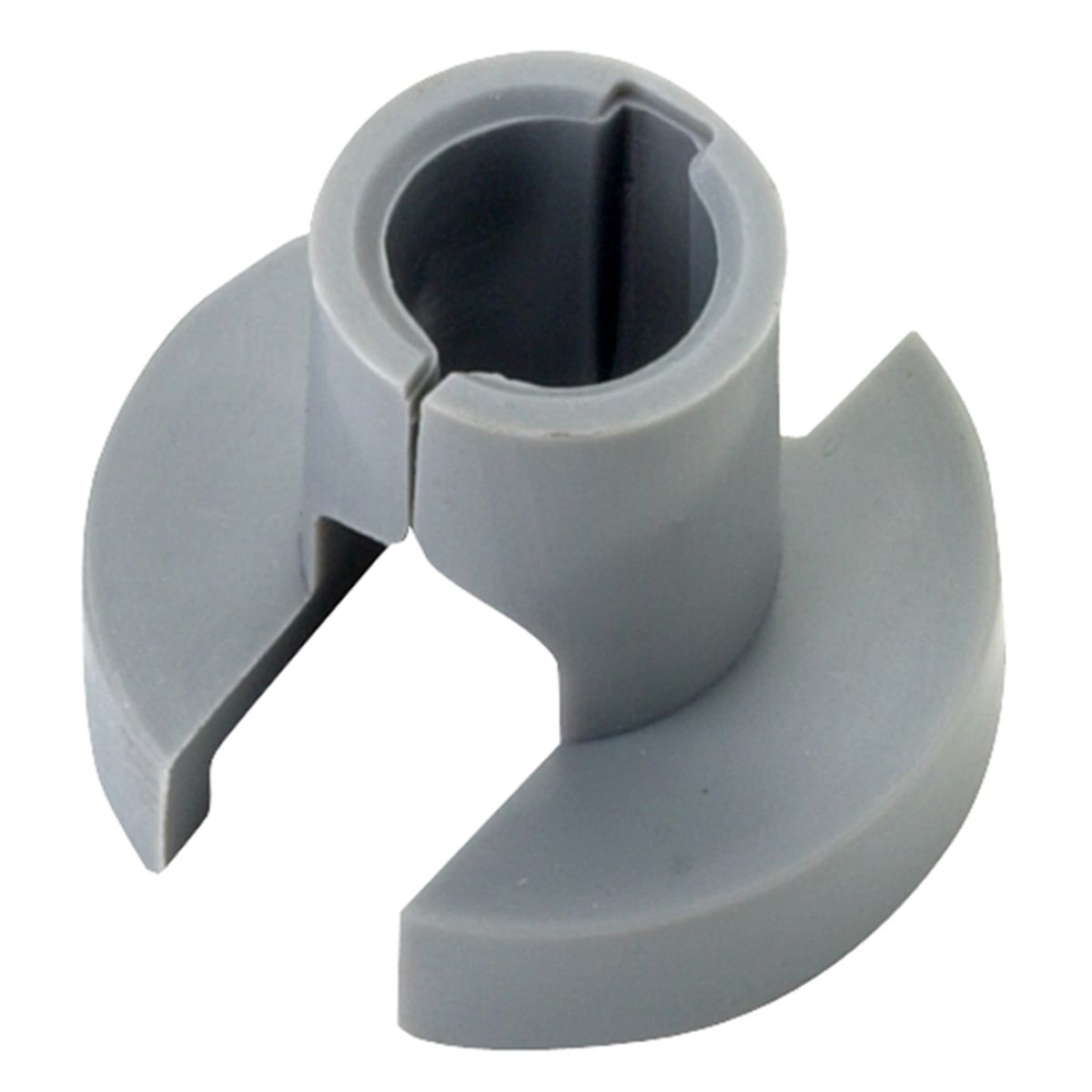 Fuel Line Disconnect Tool - 5/16 In