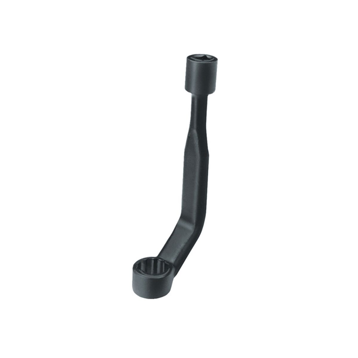 OTC 7414 Upper Arm Alignment Wrench 13/16 Hex