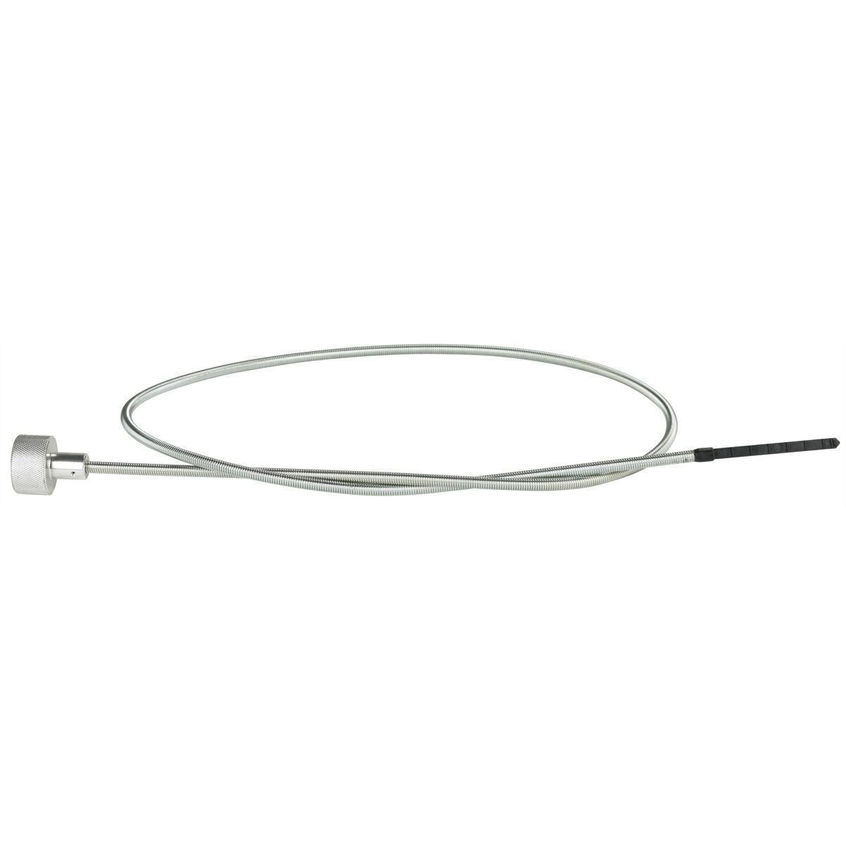 CHRYSTLER DIP STICK