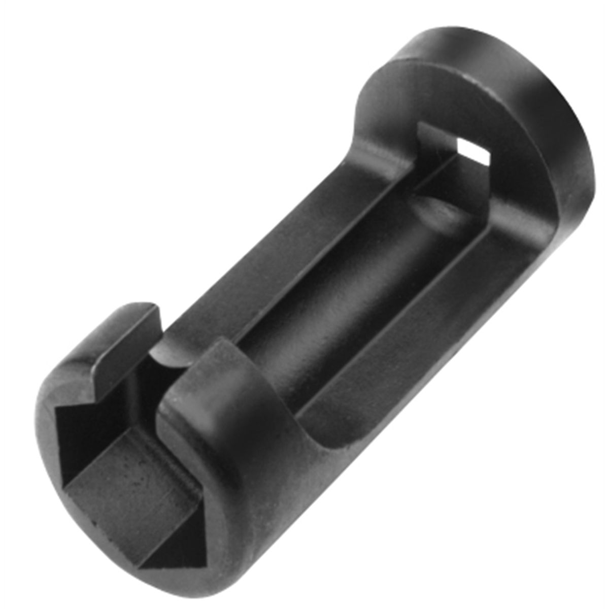 Fuel Line Wrench Navistar DT466 & 9L Diesel 19 mm