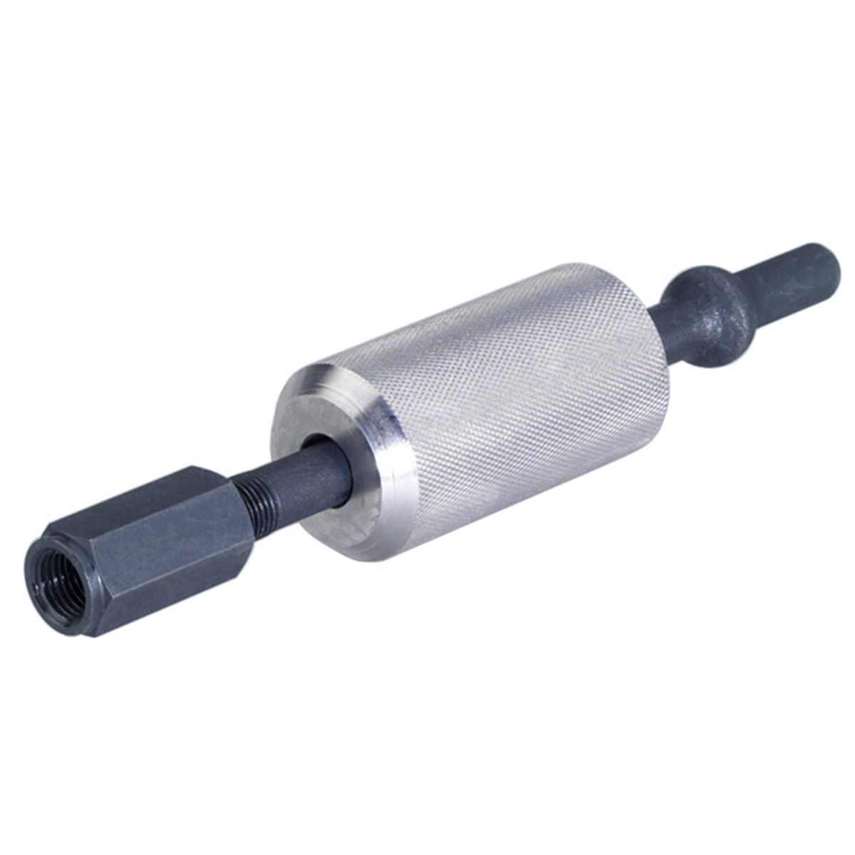 Fuel Injector Nozzle Puller - Navistar
