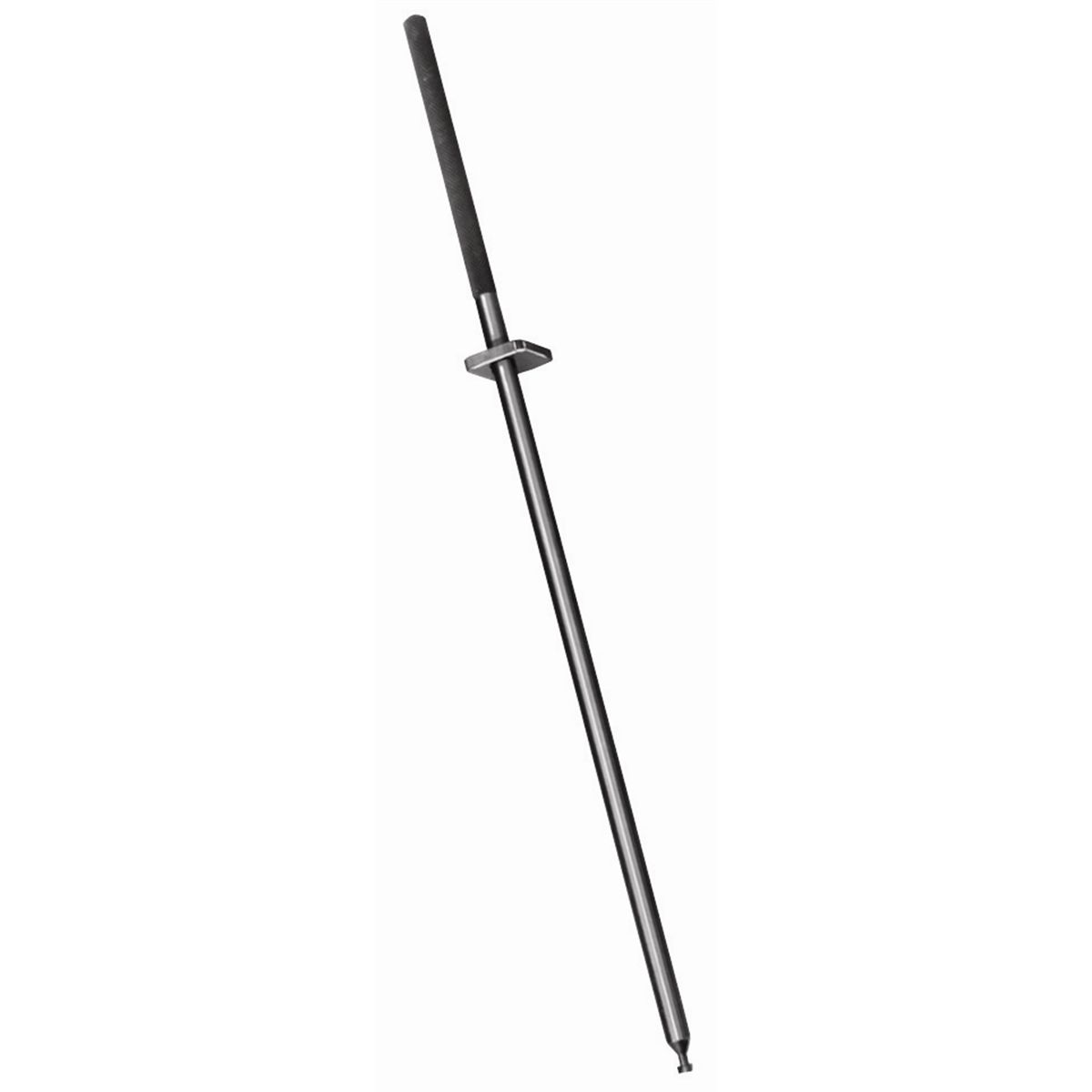 Hydraulic Brake Spring Remover / Installer