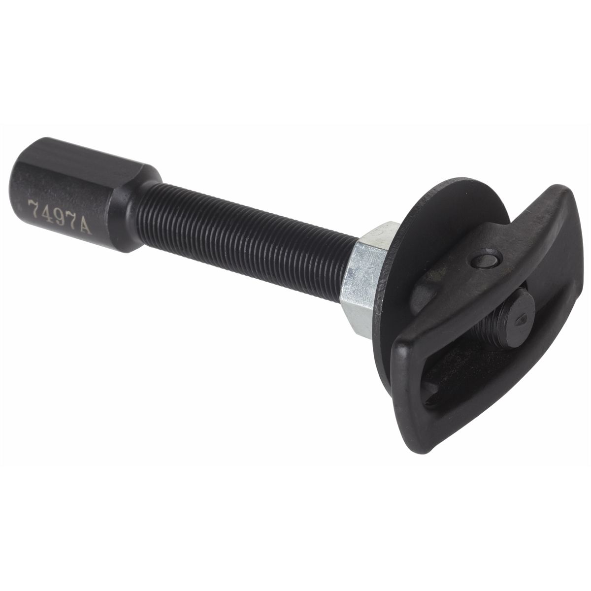 Rear Axle Bearing Puller 1 3/8 In to 2 7/8 ID OTC Tools and Equipment