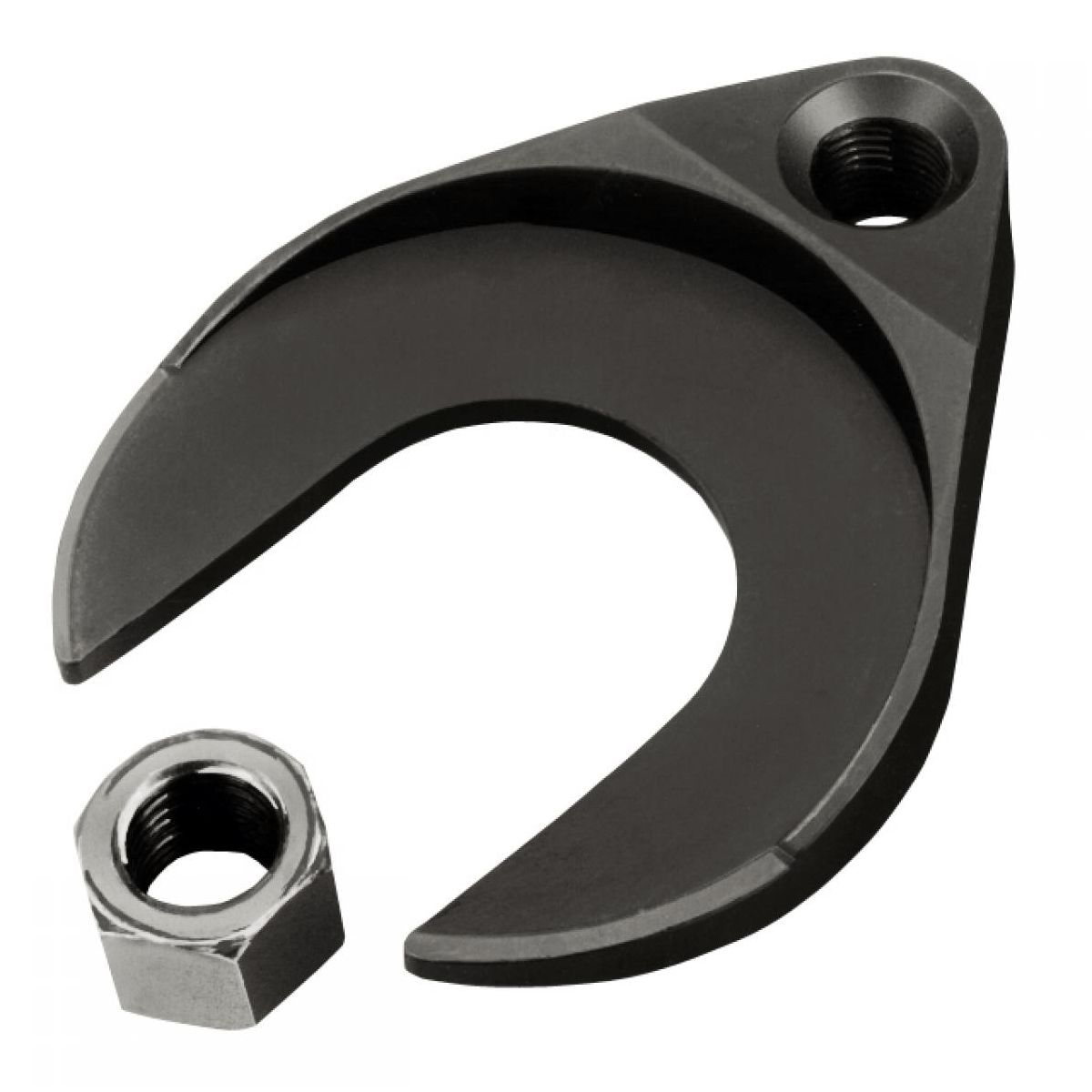 Otc 7509 inner cv joint puller discount