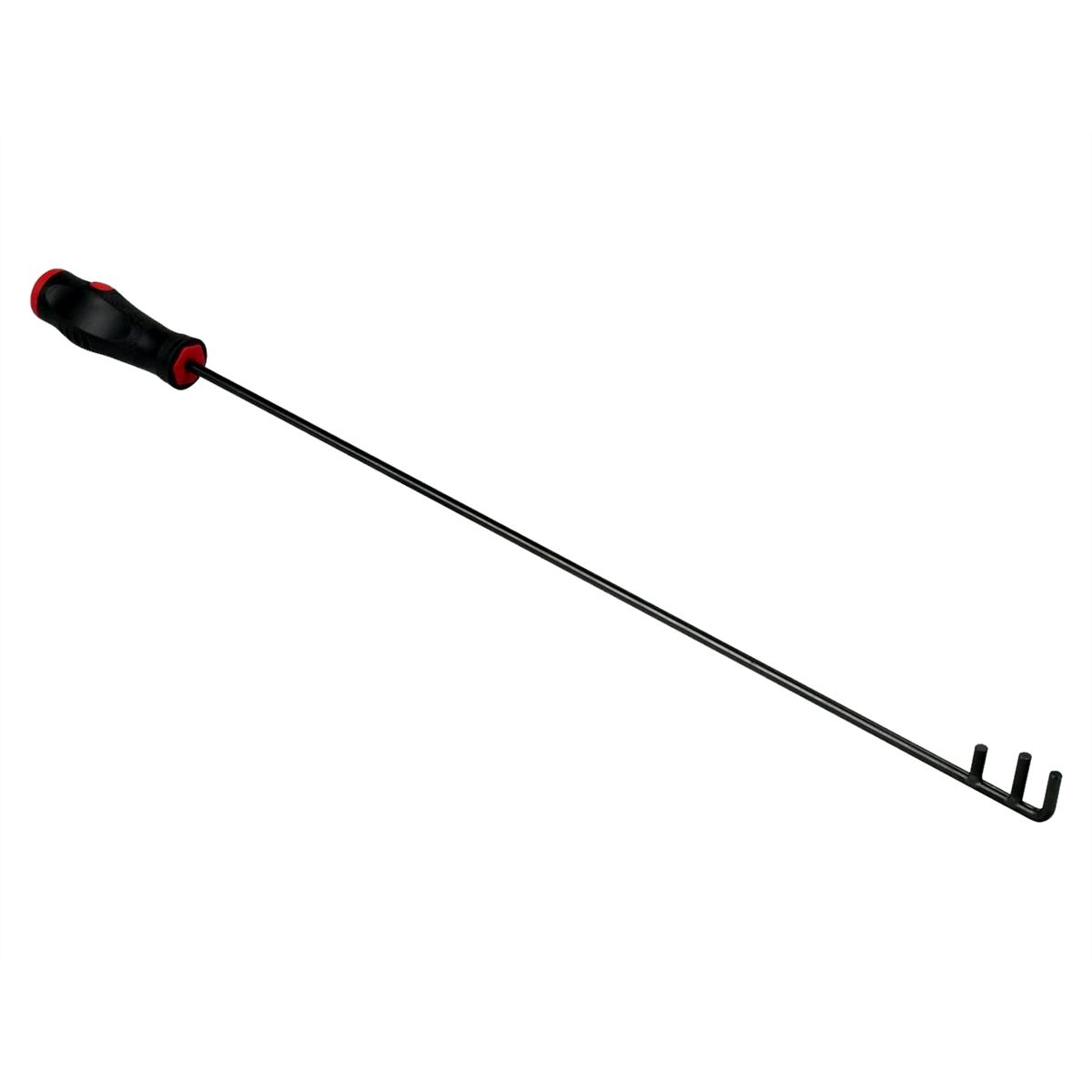 OTC 7654A Serpentine Belt Installation Tool