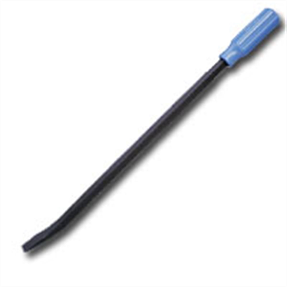 Handled Pry Bar - 18 In L x 7/16 In Sq