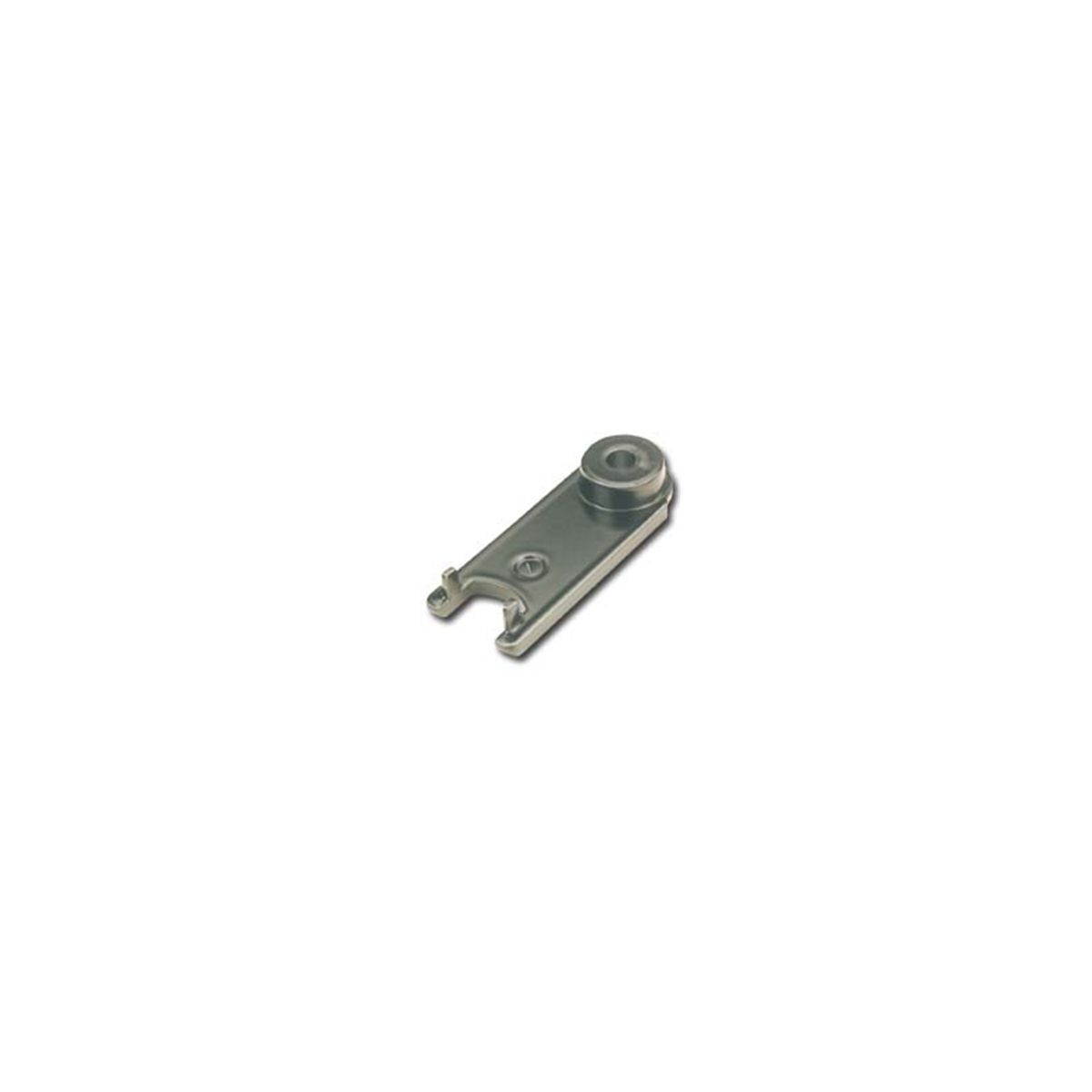 Fuel Line Coupling Tool - Ford