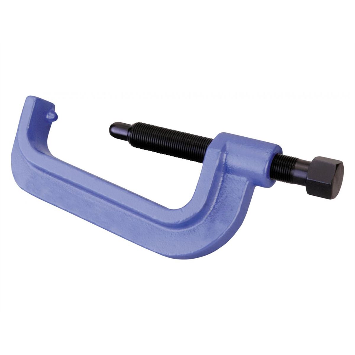 OTC 7822A GM Torsion Bar Unloading Tool