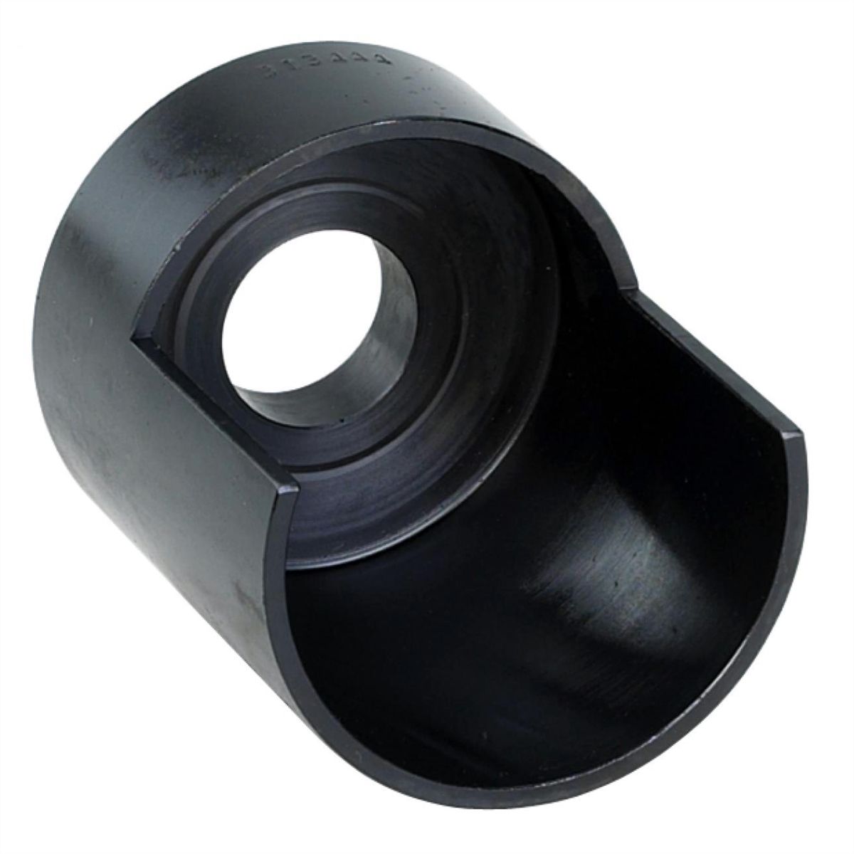 MADDOX Ball Joint Service AddOn Kit, 11 Piece