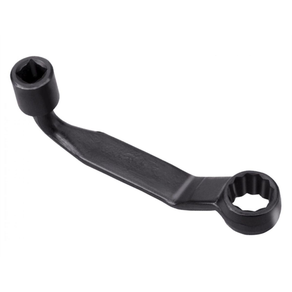 Ford Caster/Camber Adjusting Wrench