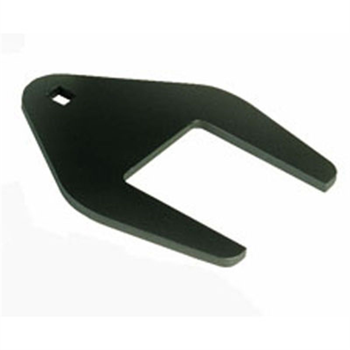 FAN CLUTCH HOLDING TOOL 2-3/8IN.