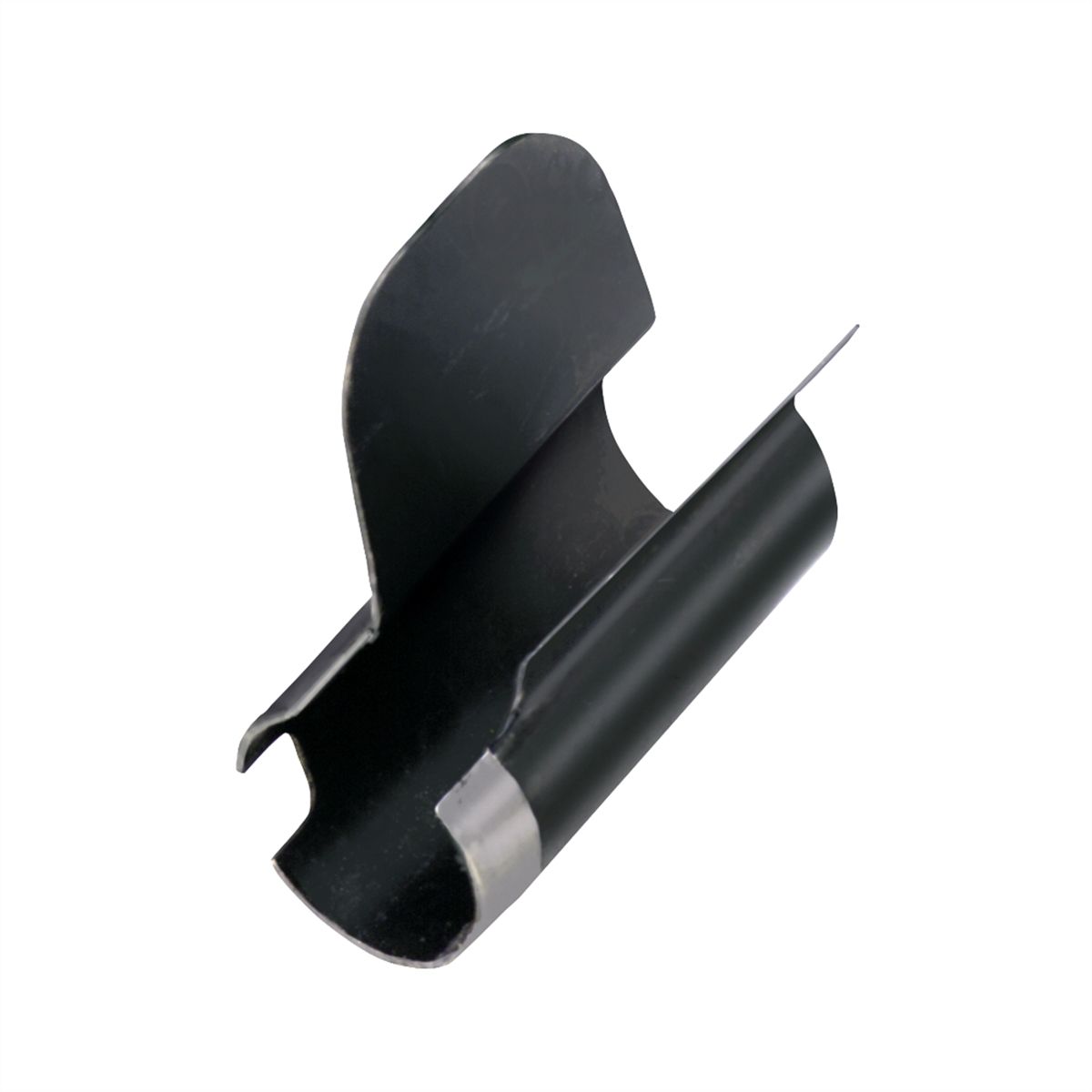 GM Transmission Oil Cooler Line Tool Disconnect Tool