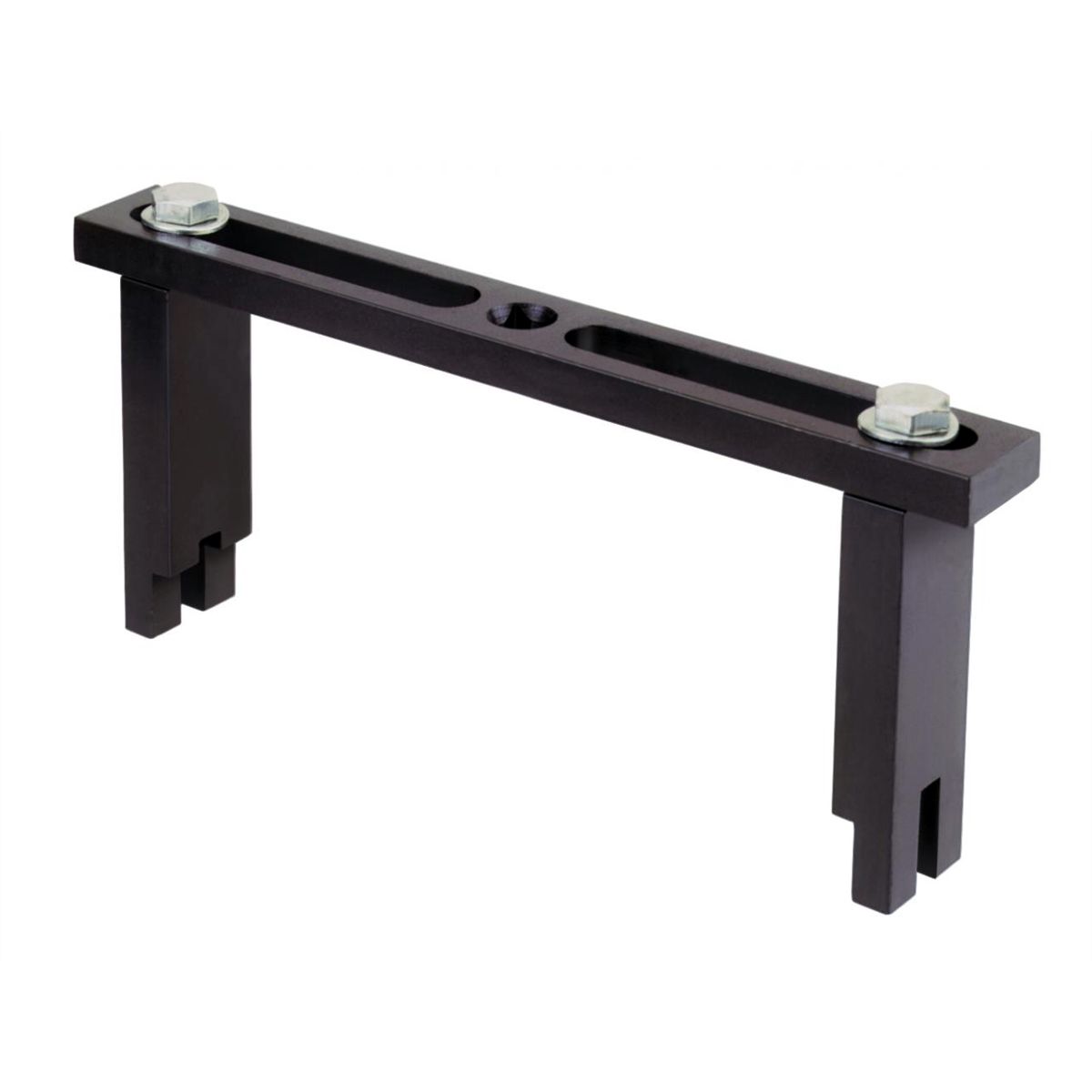 Chrysler Fuel Pump Module Spanner Wrench Otc Spx 7998 Chrysler Fuel Pump Module Spanner Wrench Otc Spx 7998