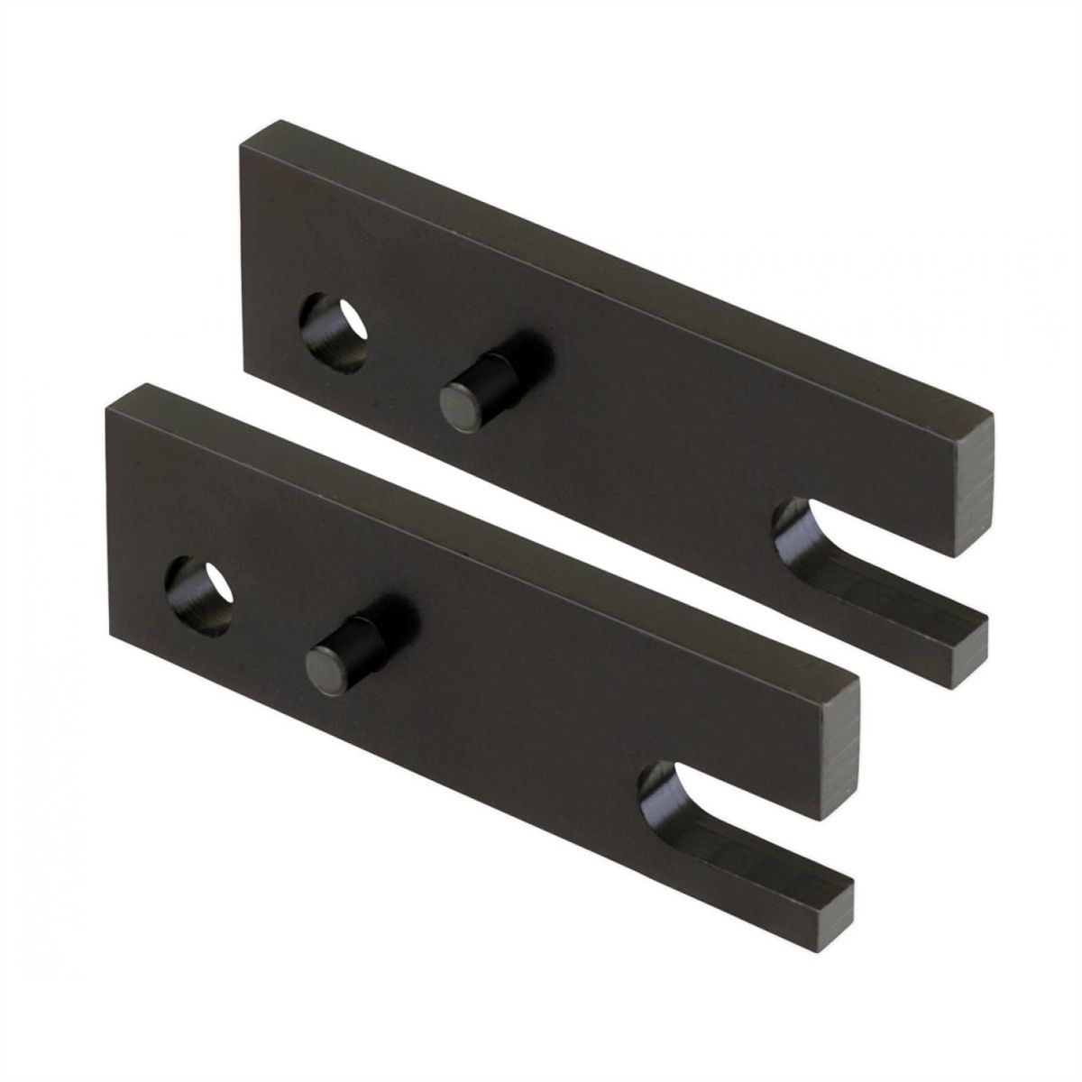 Chrysler Camshaft Alignment Tool Set Miller 6642