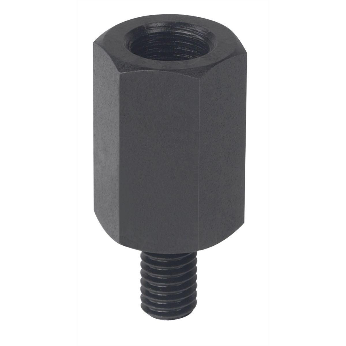 Puller Adapter 5/8-18 Female To 1/4-20 Male