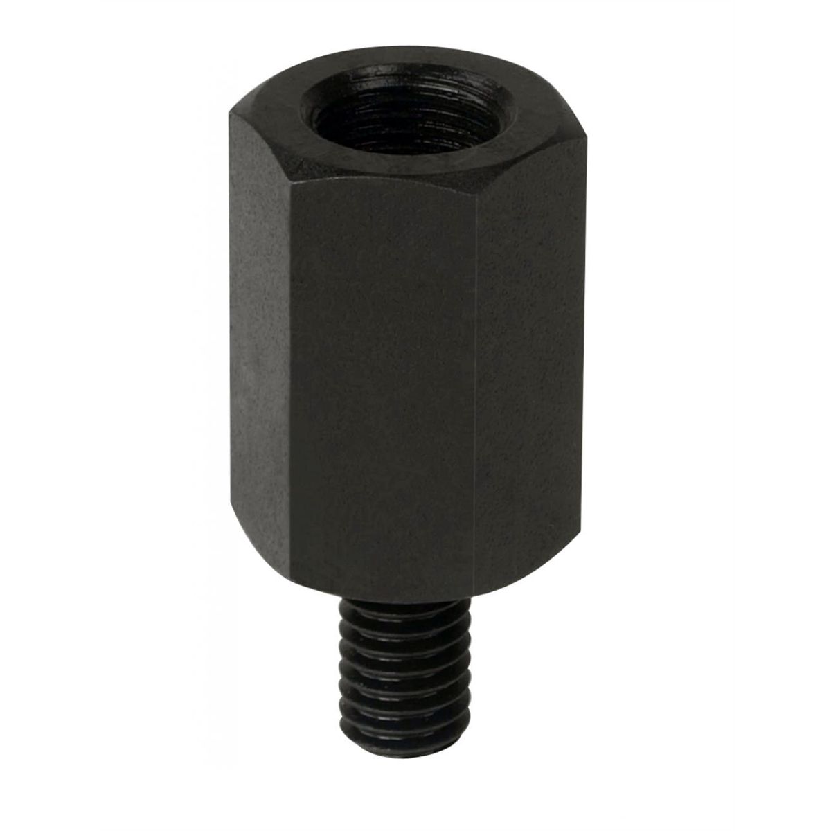 Puller Adapter 5/8-18 Female To 5/16-18 Male...