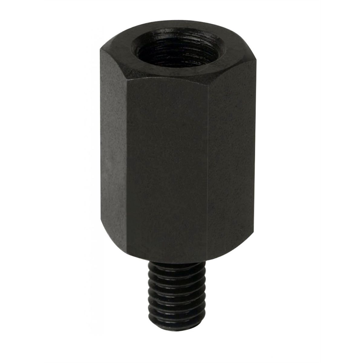 Puller Adapter 5/8-18 Female To 5/16-18 Male