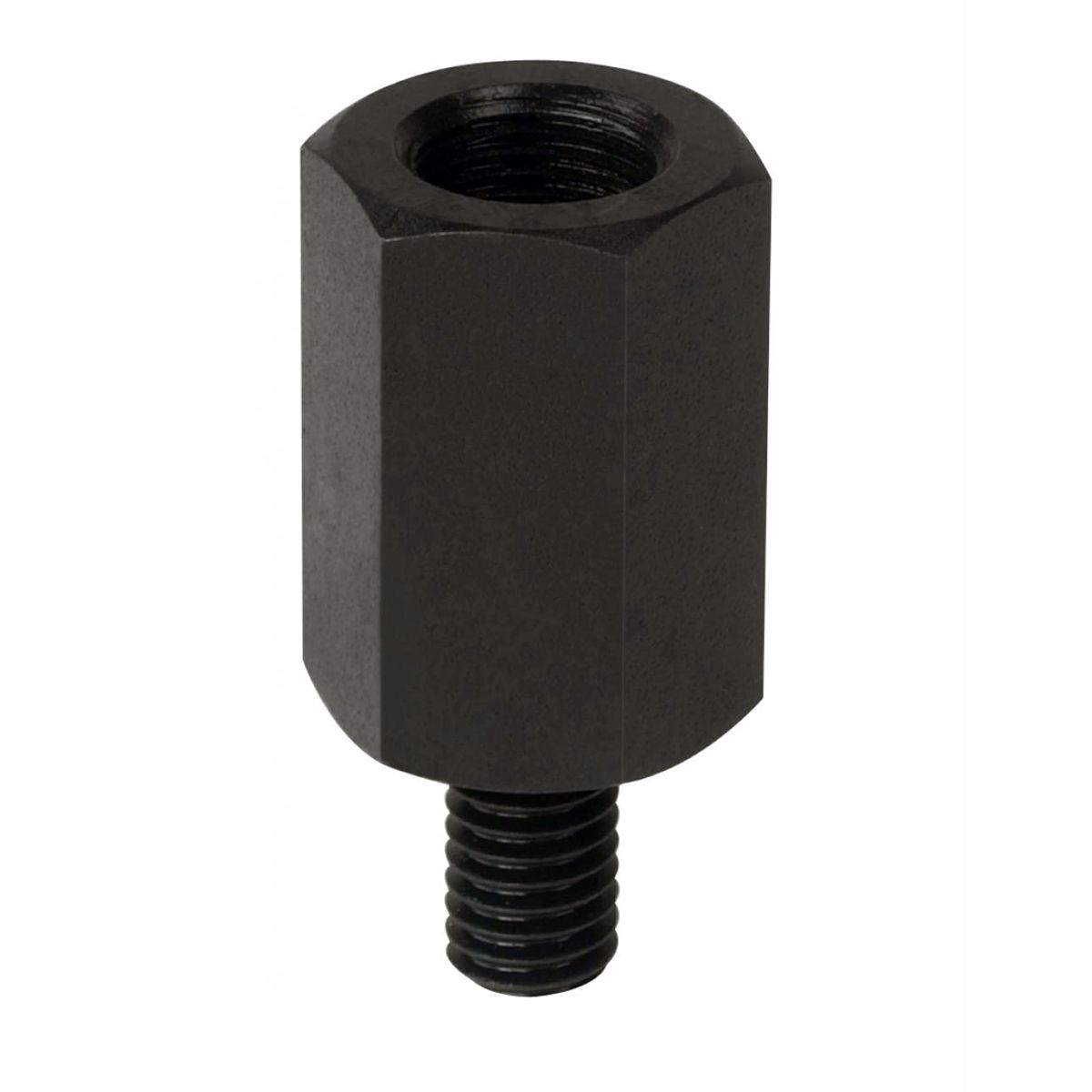 Puller Adapter 5 8 18 Female To 3 8 16 Male Free Download Nude Photo 3-8-female-to-1-4-male-thread-adapter-adapter-view
