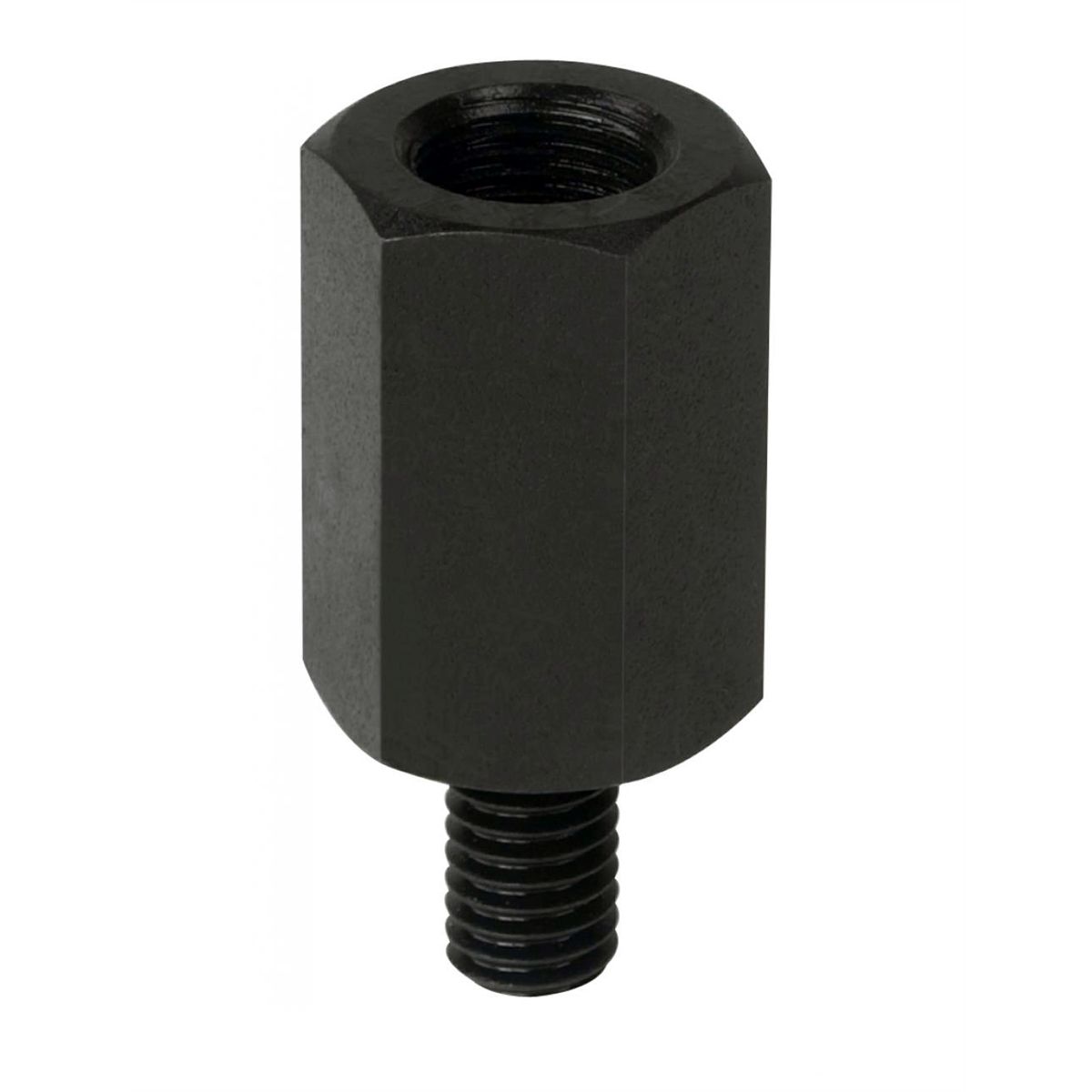 OTC 7911 Crankshaft Balancer Puller Adapter Set for GM
