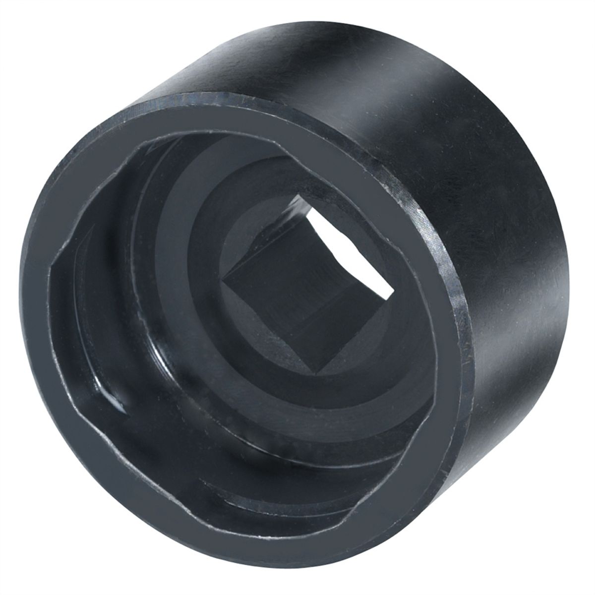 Chrysler Joint Socket otc 8034 chrysler joint socket large 2 9 64 in Chrysler Joint Socket otc 8034 chrysler joint socket large 2 9 64 in