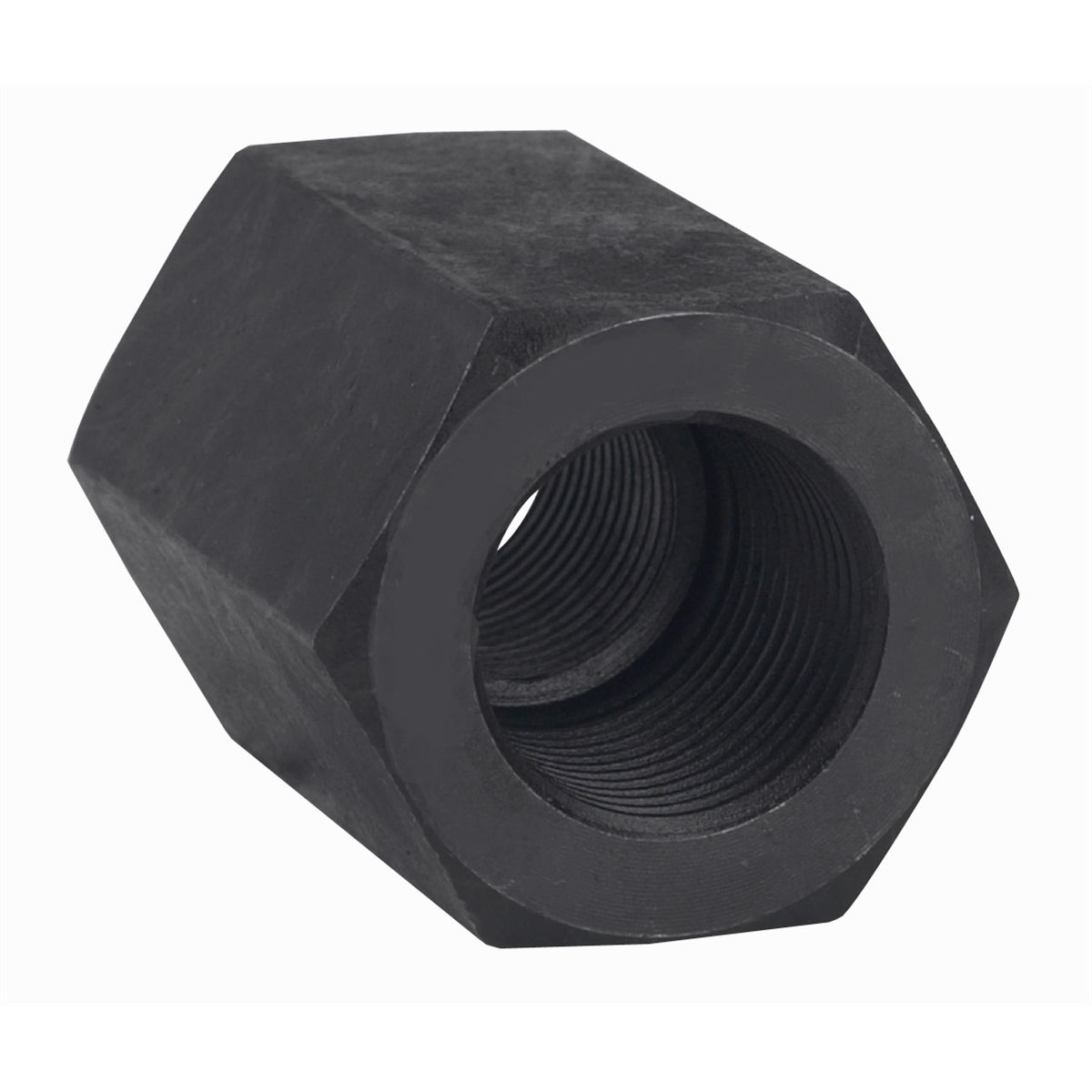 Puller Adapter 5/8-18 Female To 3/4-16 Female...