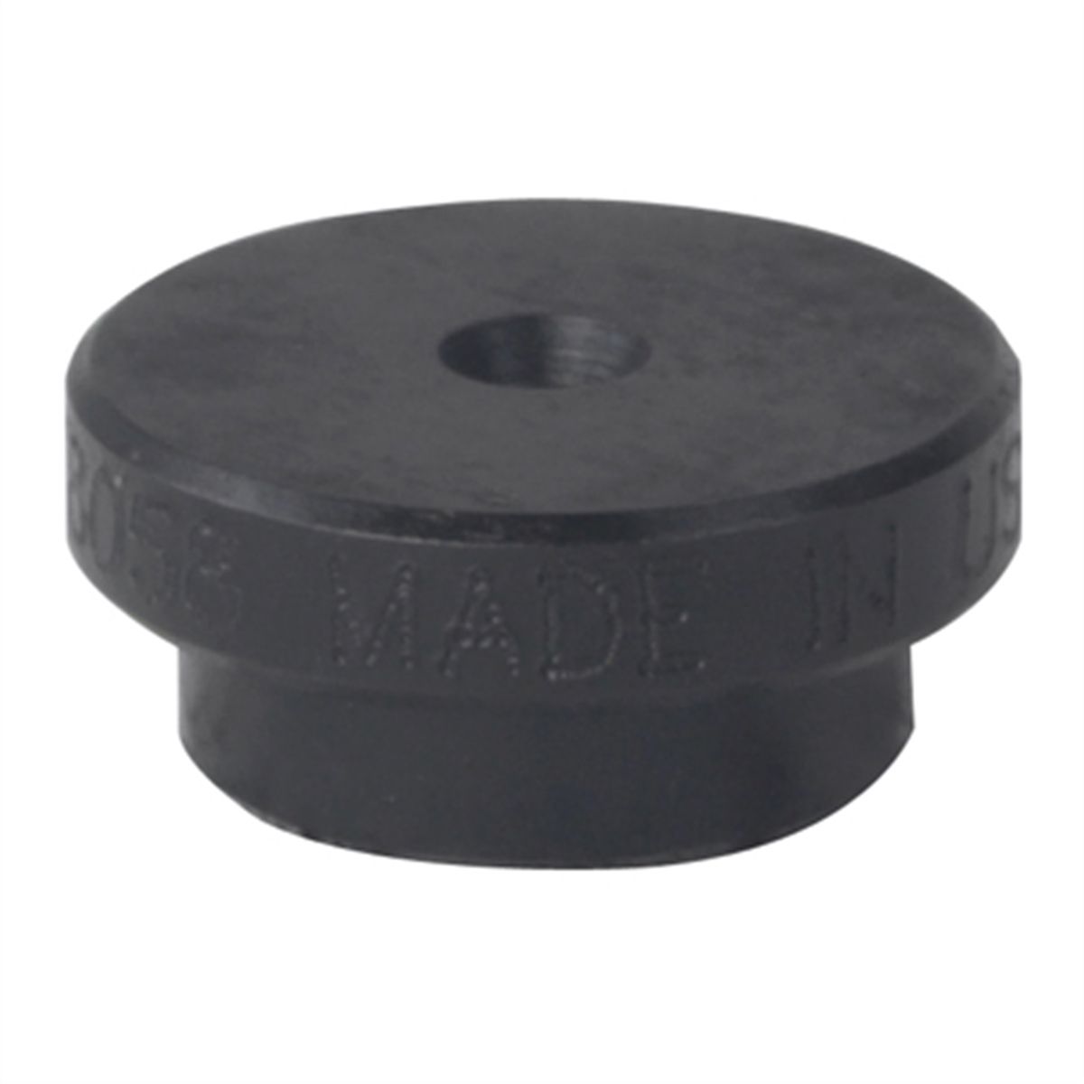 OTC 8058 Puller Step Plate Adapter 11/8 & 7/8 In Dia OTC8058