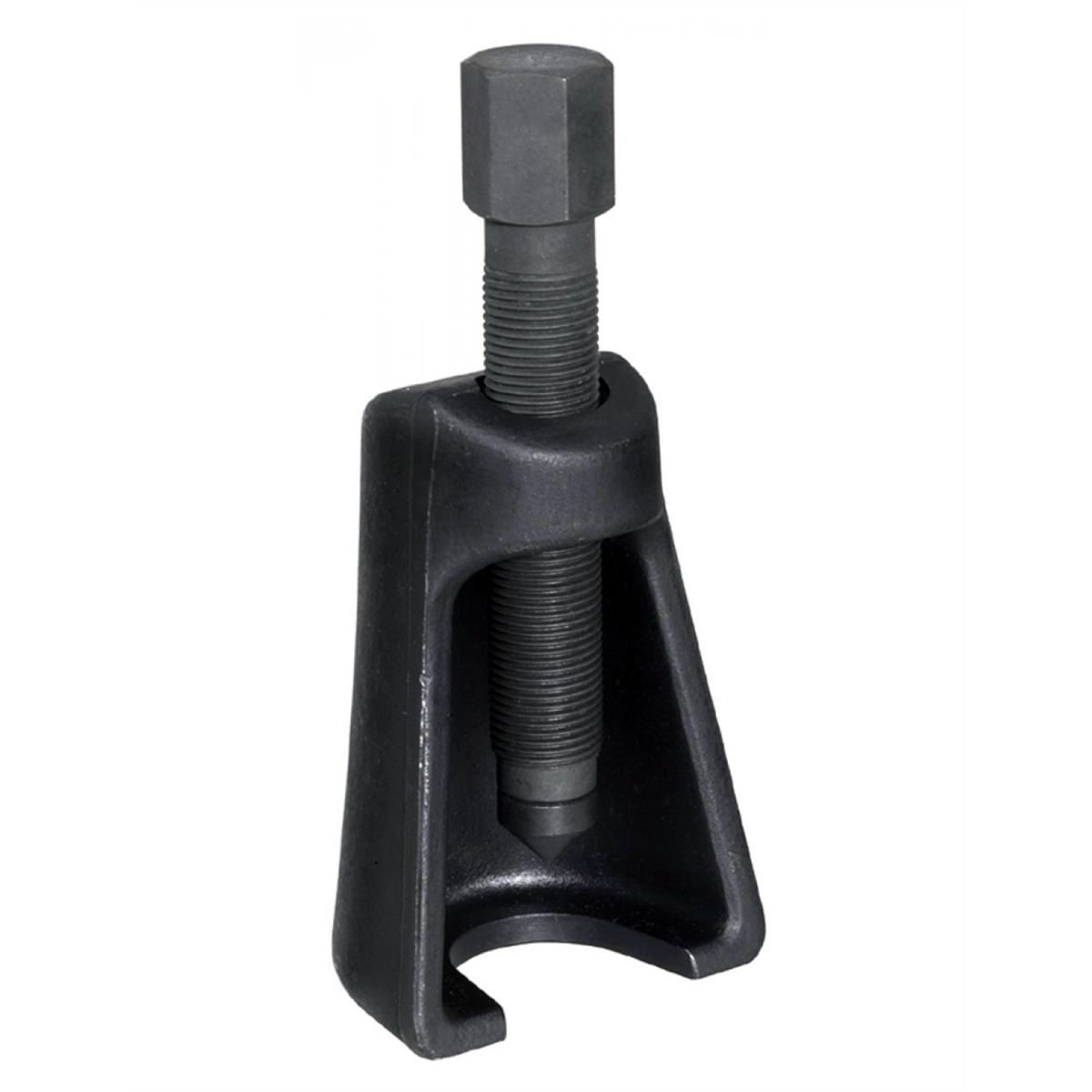 Conical Pitman Arm Puller - Compact & Intermediate Cars