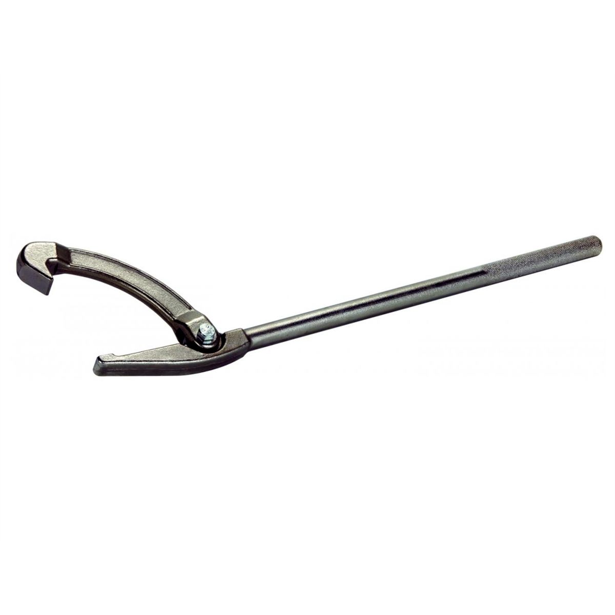 OTC Adjustable Hook Spanner Wrench 7308 for sale online