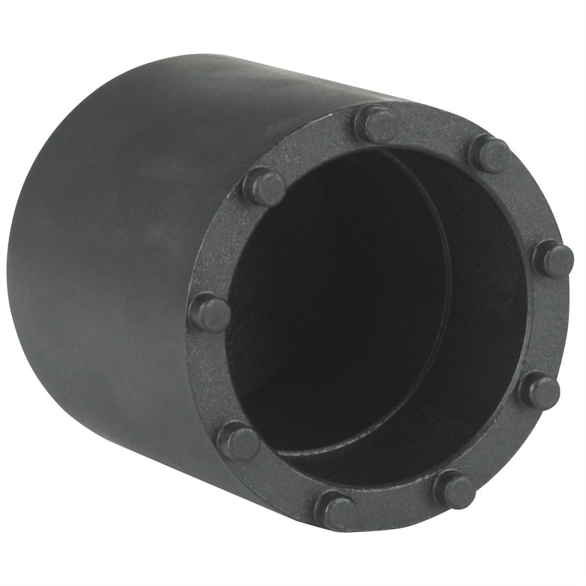 HUB SOCKET FOR GM