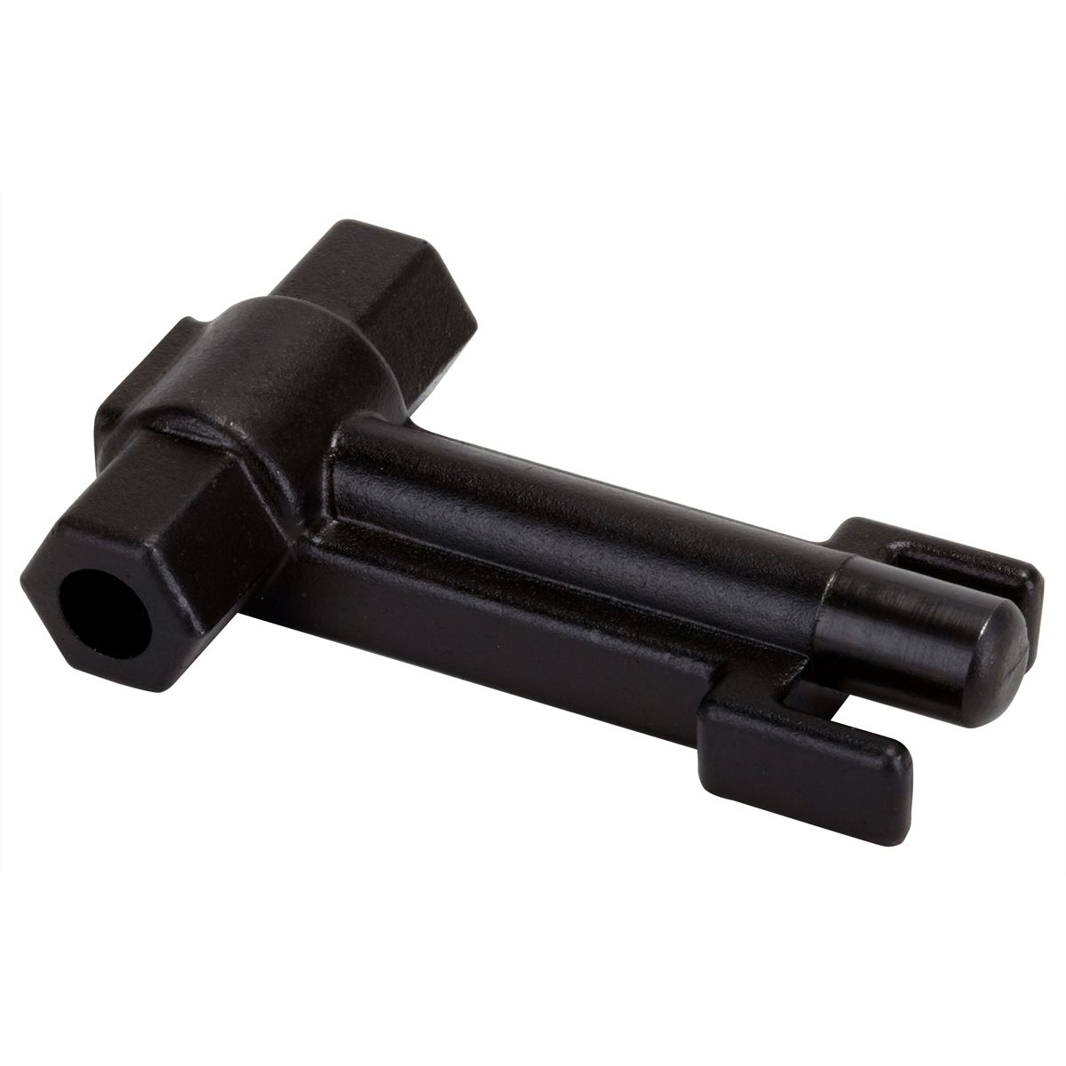 Diesel Injector Puller - 6.6 L Duramax