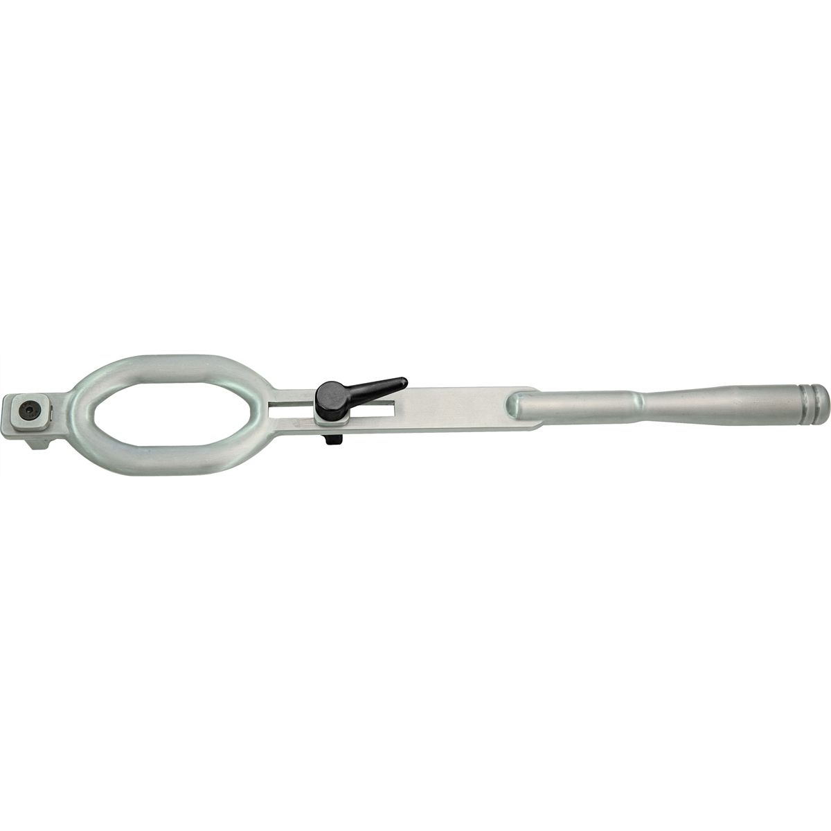 Timing Gear Holder Tool for Dual & Quad Cam Engines