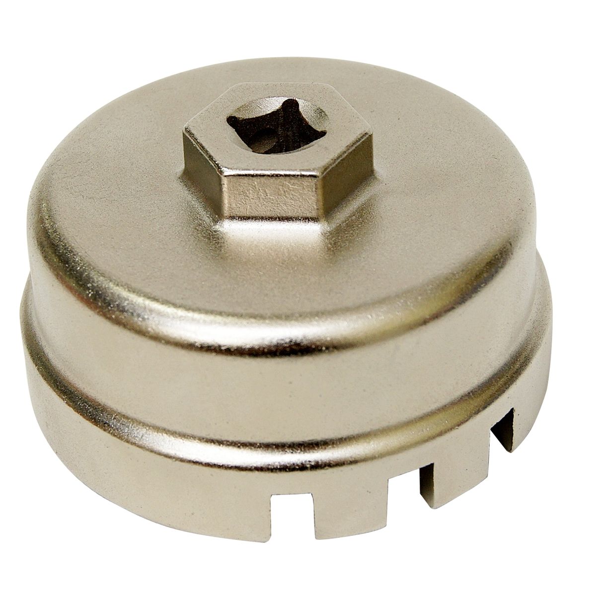 Toyota/Lexus 4 Cyl Oil Filter Wrench