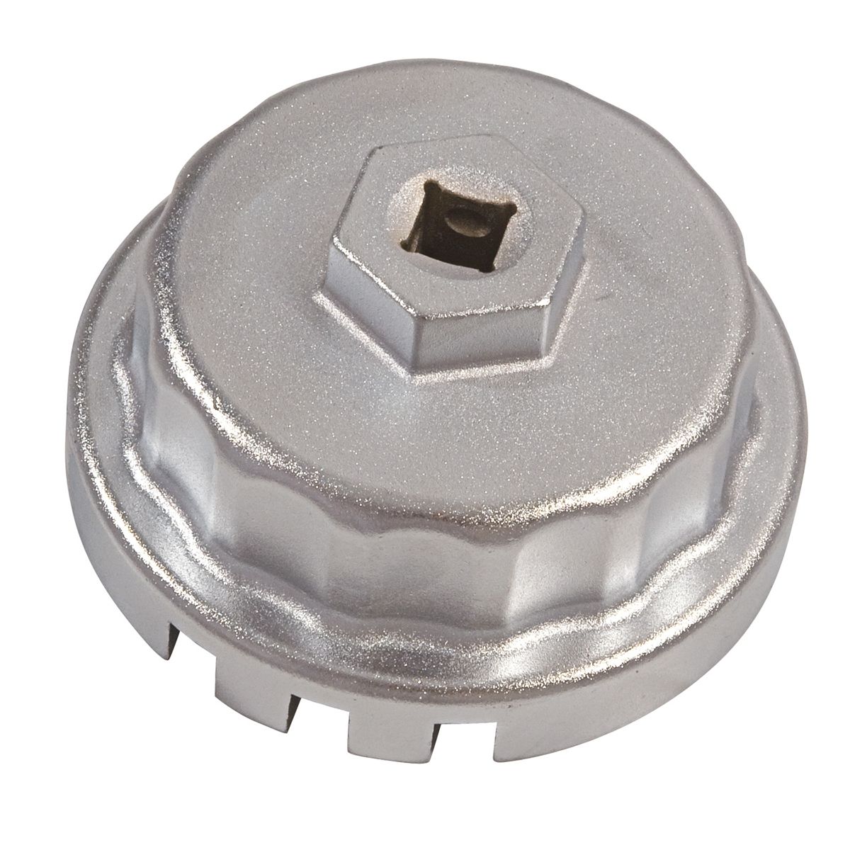 Toyota/lexus 6-8 Cyl Oil Filter Wrench