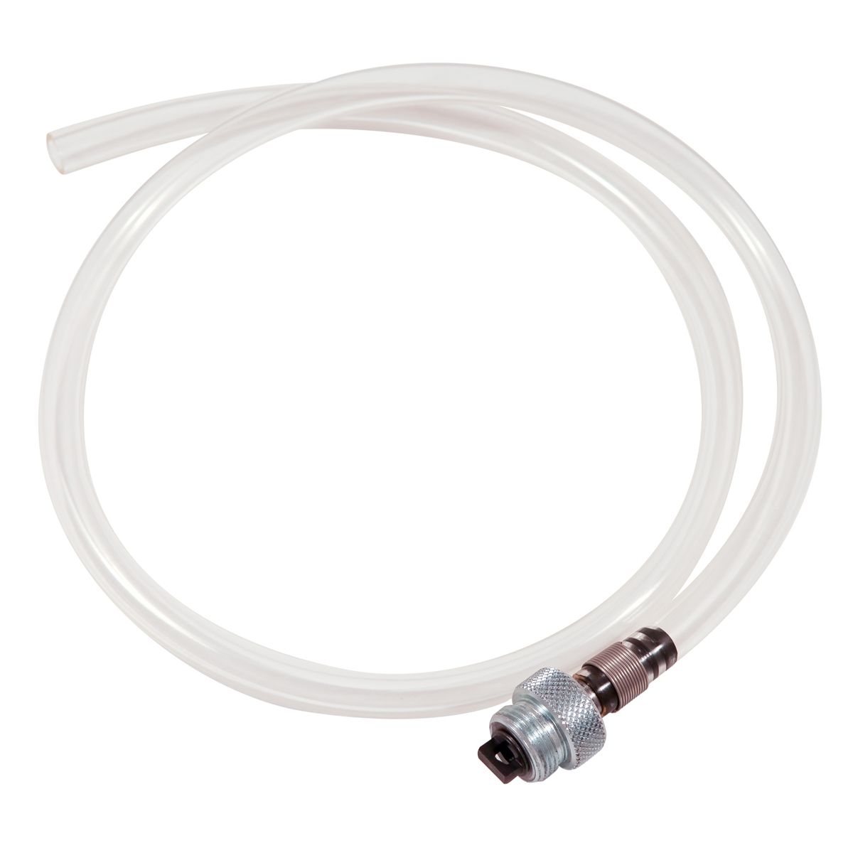 Toy / Lexus Oil Filter Drain Hose