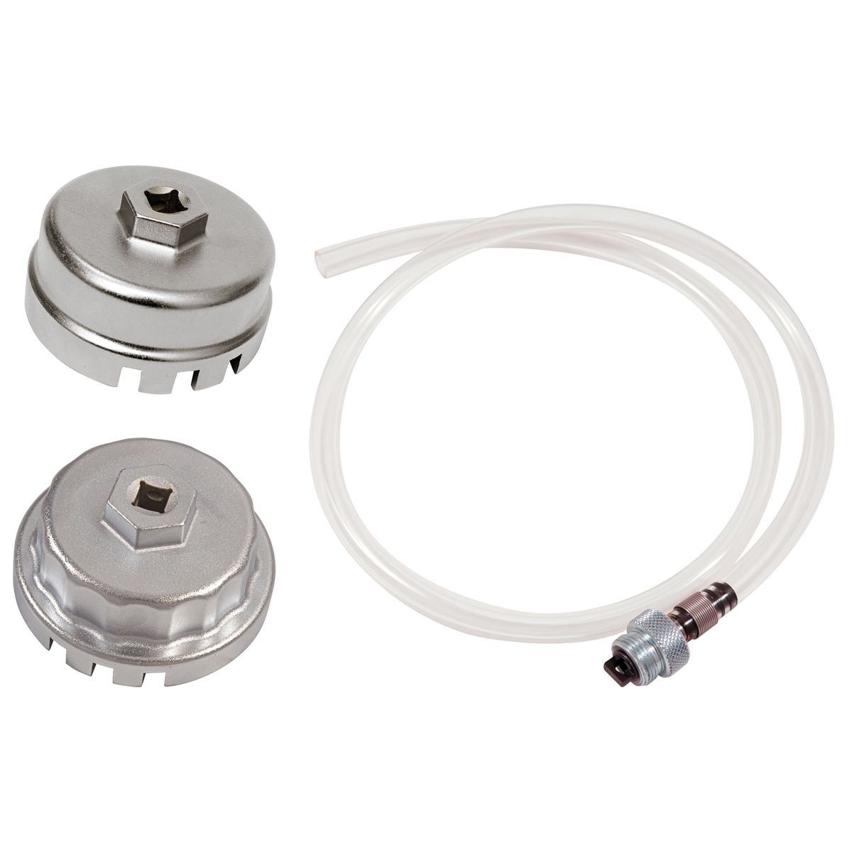 Toyota/Lexus Oil Filter Wrench Kit