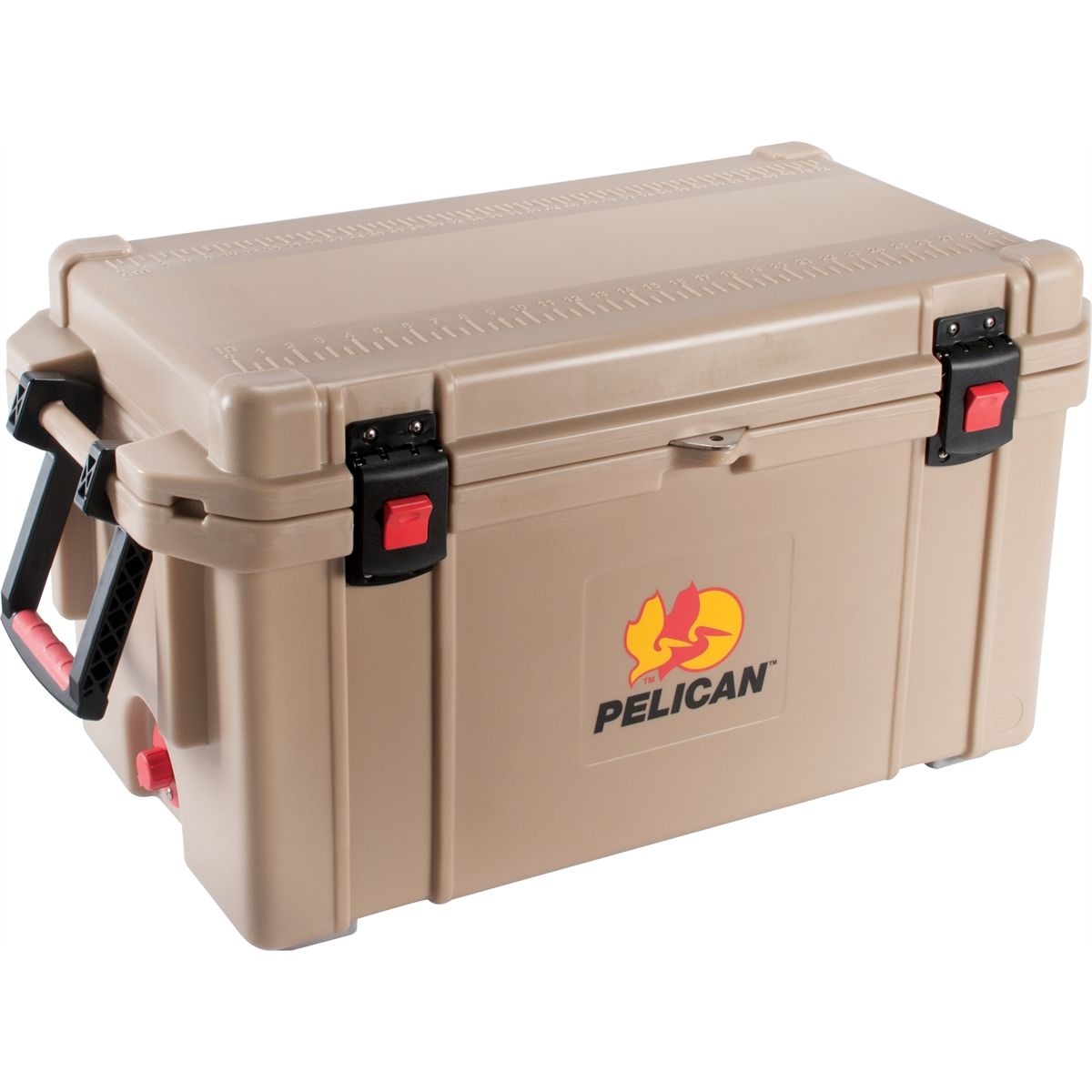 65QT Elite Cooler